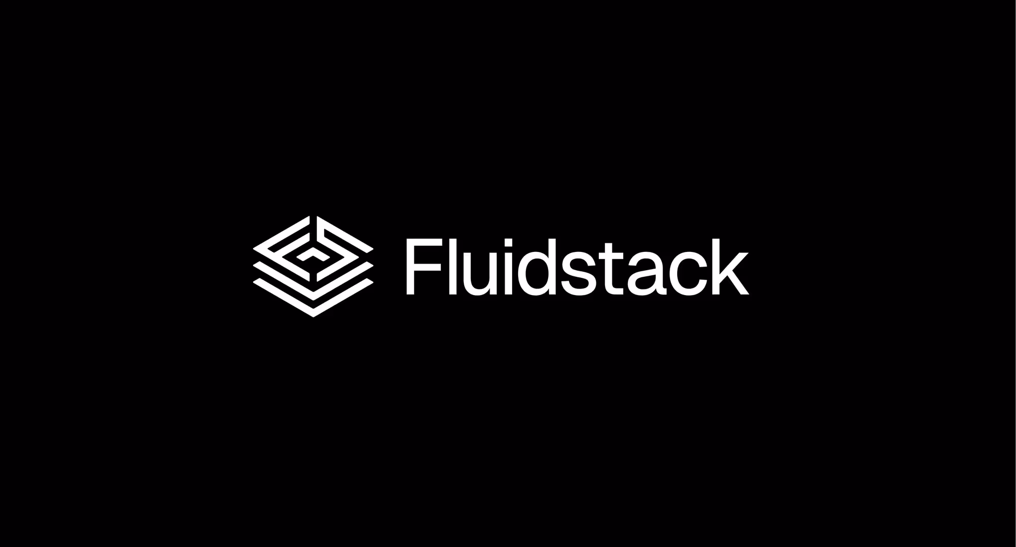 تسعى Fluidstack لجمع مليار دولار بتقييم 18 مليار دولار