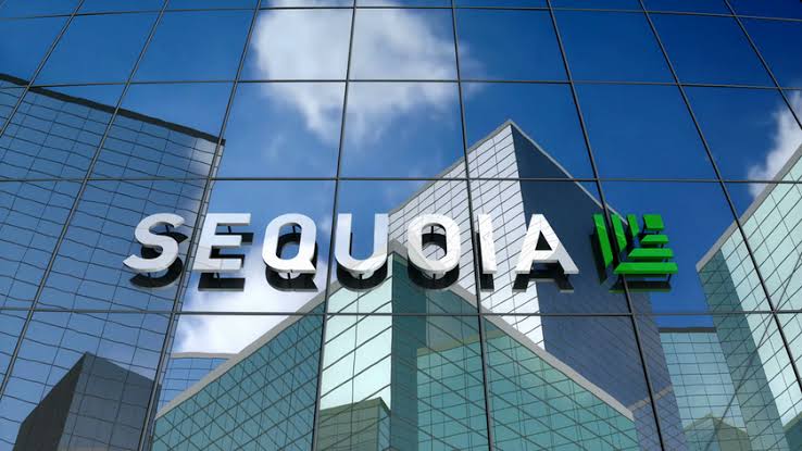 سبعة مليارات دولار لـ Sequoia: ماذا يعني هذا للشركات الناشئة العربية؟