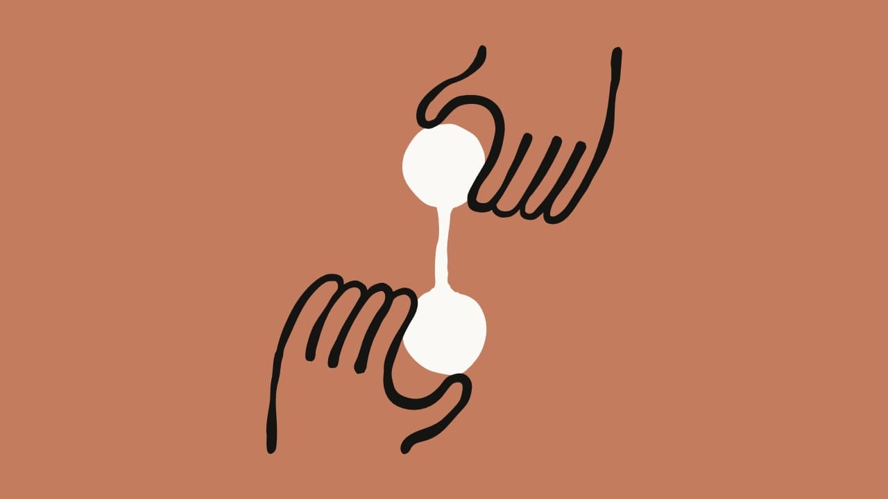 أنثروبيك تُطلق "Managed Agents": وكلاء ذكاء اصطناعي جاهزون للإنتاج في أيام لا أشهر