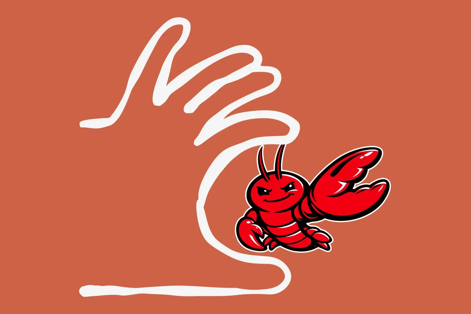 Anthropic تحظر مؤقتاً مطور OpenClaw بعد خلاف على التسعير