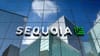 سبعة مليارات دولار لـ Sequoia: ماذا يعني هذا للشركات الناشئة العربية؟
