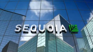 سبعة مليارات دولار لـ Sequoia: ماذا يعني هذا للشركات الناشئة العربية؟