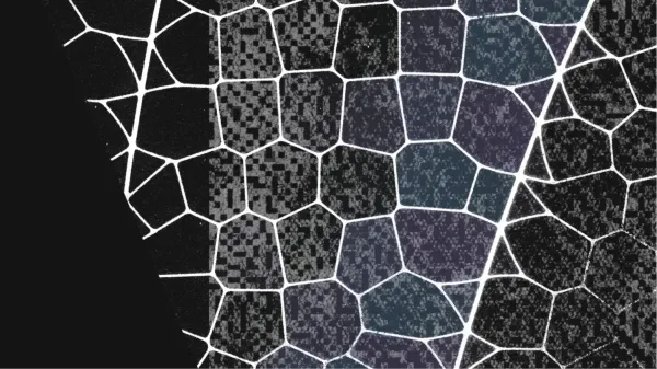 مشروع Glasswing: أنثروبيك تجمع 12 شركة عالمية لاستخدام الذكاء الاصطناعي في تأمين الإنترنت