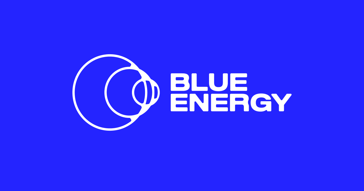 380 مليون دولار لشركة Blue Energy لبناء مفاعلات نووية في أحواض السفن