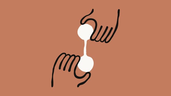 أنثروبيك تُطلق "Managed Agents": وكلاء ذكاء اصطناعي جاهزون للإنتاج في أيام لا أشهر