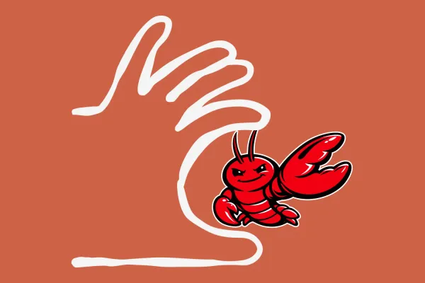 Anthropic تحظر مؤقتاً مطور OpenClaw بعد خلاف على التسعير