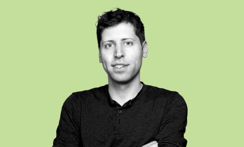 مشروع World يتوسع عبر Tinder: مقلة عينك هويتك الرقمية القادمة